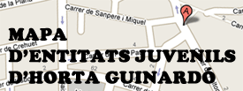 mapaentitats